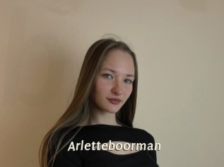 arletteboorman Blog éjac