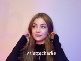 Arlettecharlie