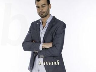 Armandi
