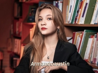 Armandoaustin