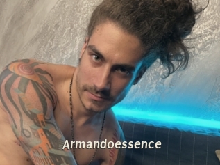 Armandoessence