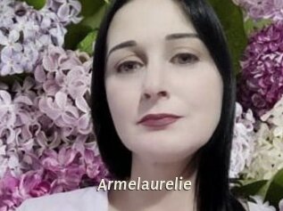 Armelaurelie