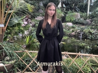 Armurakis