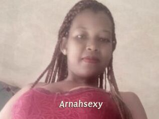 Arnahsexy