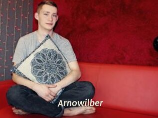 arnowilber Blog éjac