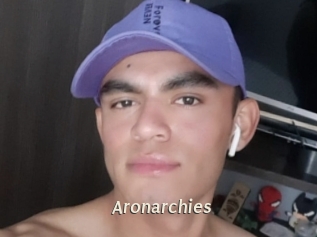 Aronarchies