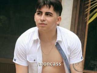 Aroncass