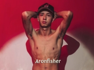 Aronfisher