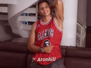Aronhill