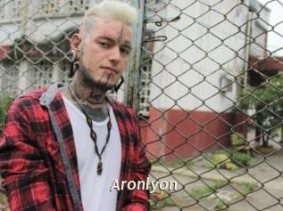 Aronlyon