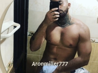 aronmiller777 Blog éjac