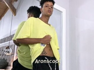 Aronscoot