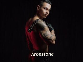 Aronstone