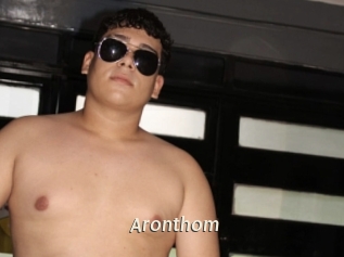 aronthom Blog éjac