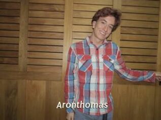 Aronthomas