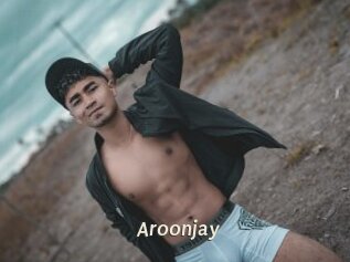 Aroonjay