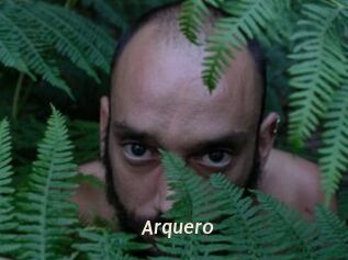 Arquero