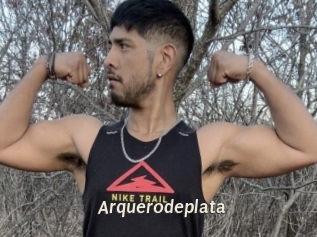 Arquerodeplata