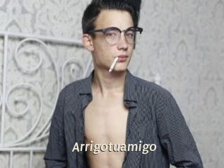 Arrigotuamigo