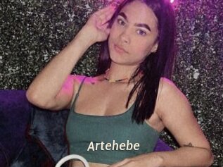 Artehebe