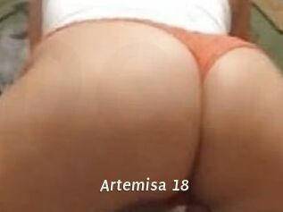 Artemisa_18
