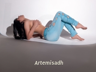 Artemisadh
