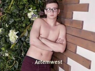 Artemwest