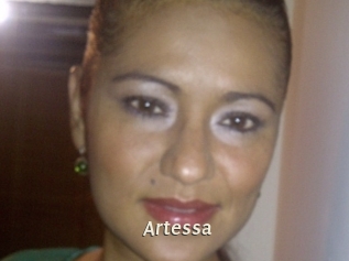 Artessa