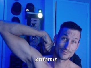 Artformz
