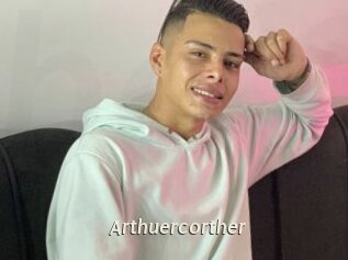 Arthuercorther