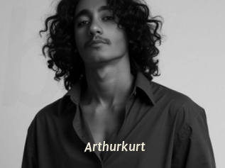 Arthurkurt