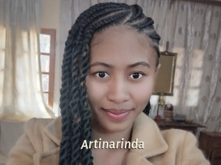 artinarinda Blog éjac