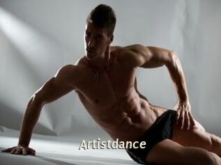 Artistdance