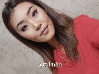 Artlimbo