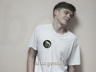 Arturgennn