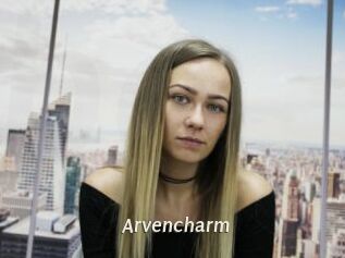 Arvencharm