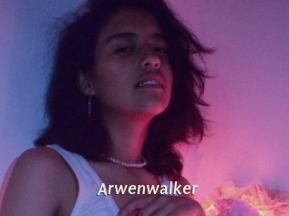 Arwenwalker