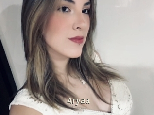 Aryaa