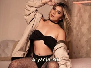 Aryaclark61