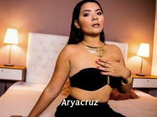 Aryacruz