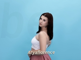 Aryaflorence