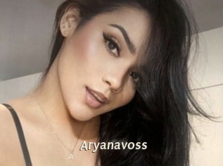 Aryanavoss