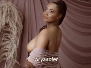 aryasoler Blog éjac