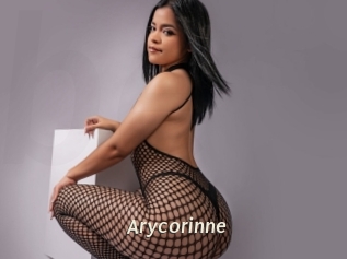 Arycorinne