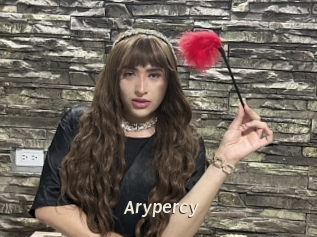 arypercy Blog éjac
