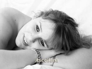 Ascellana