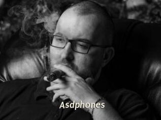 Asdphones