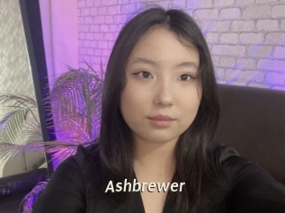 Ashbrewer