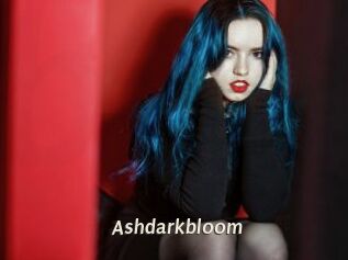Ashdarkbloom