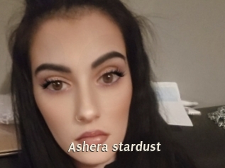 Ashera_stardust